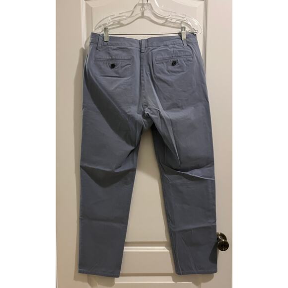 Bonobos The Chino 2.0 Athletic Fit Pant - Picture 6 of 12